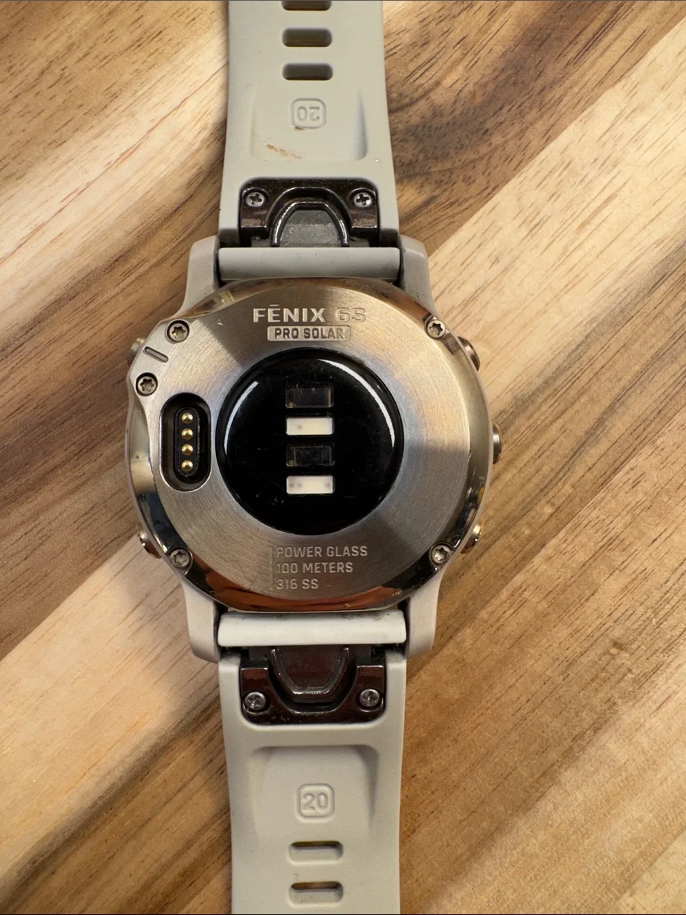 garmin versatile smart